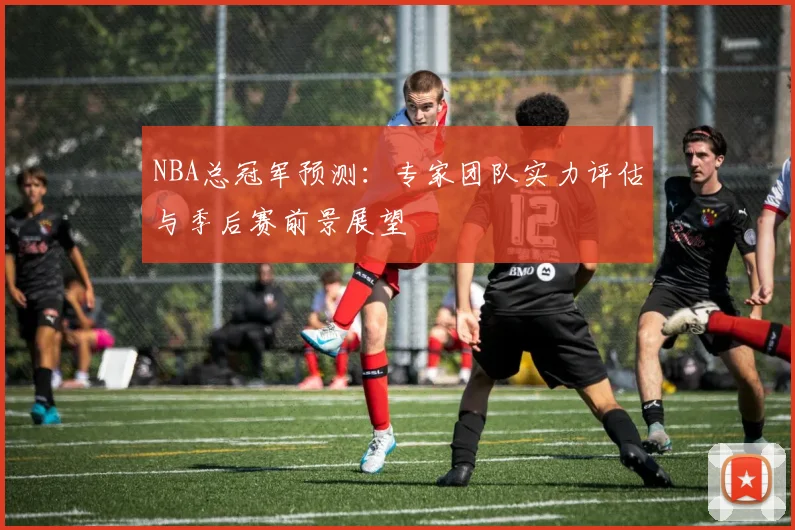 NBA总冠军预测:专家团队实力评估与季后赛前景展望